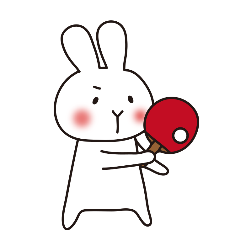 doubutu takkyu usagi2