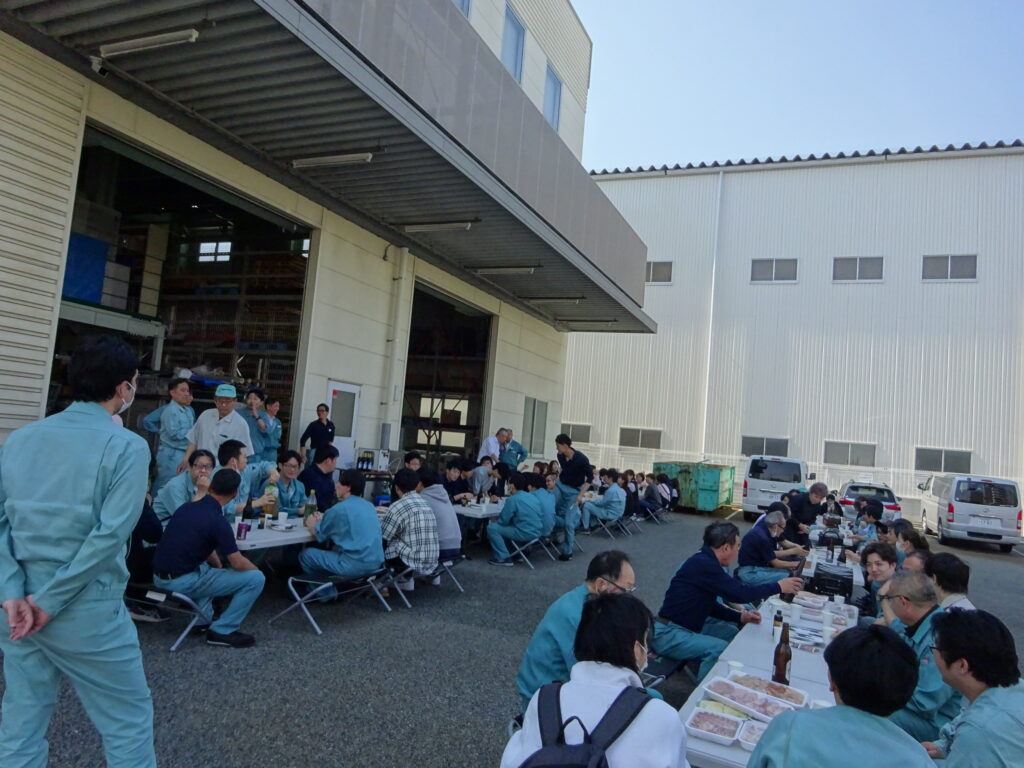 DSC01386