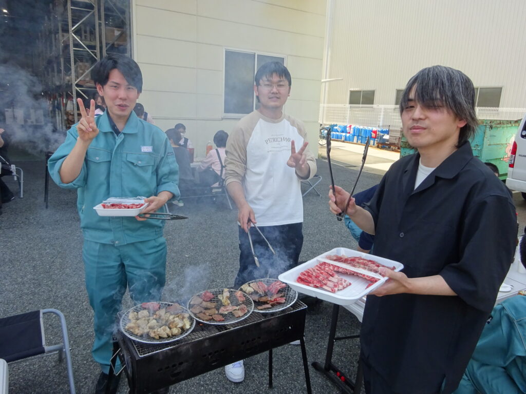 DSC01400