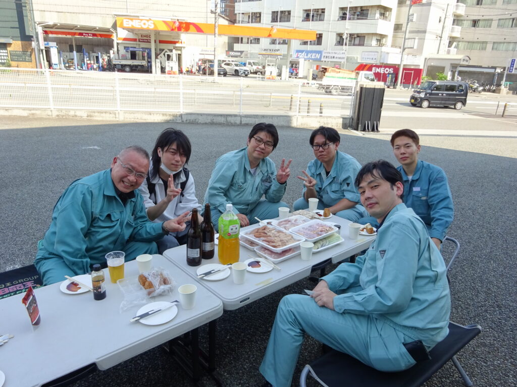 DSC01401