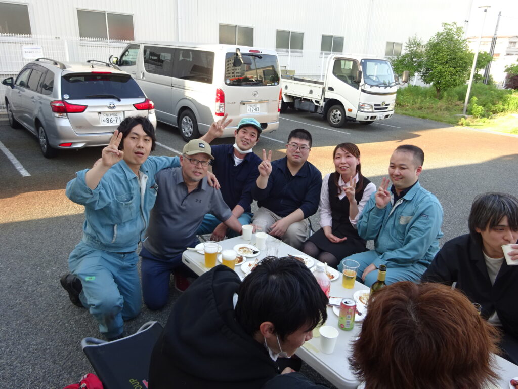 DSC01414